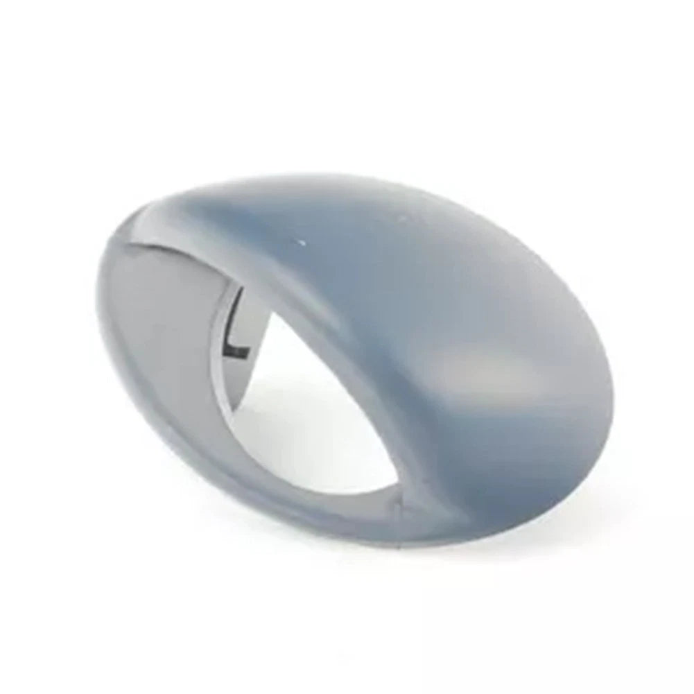 Headlight Washer Cover for BMW Series 6