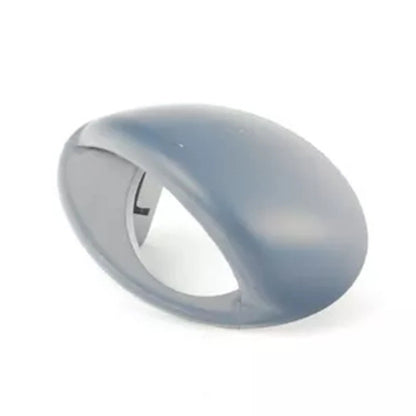Headlight Washer Cover for BMW Series 6