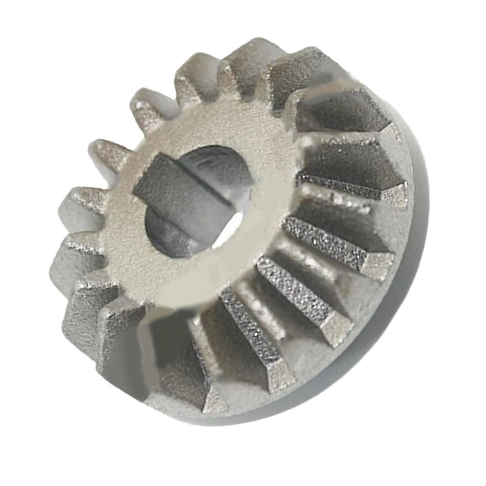 Bevel Gear for DWE Table Saw (DCS B)