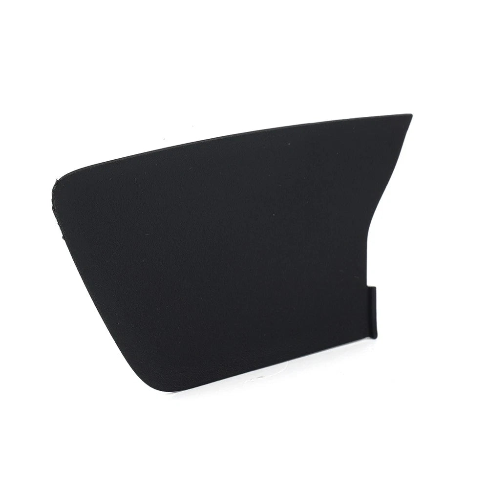 Right Inner Door Grab Handle Trim Panel Cap For Jeep Grand Cherokee 2011-2022