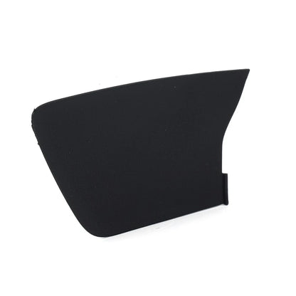 Right Inner Door Grab Handle Trim Panel Cap For Jeep Grand Cherokee 2011-2022