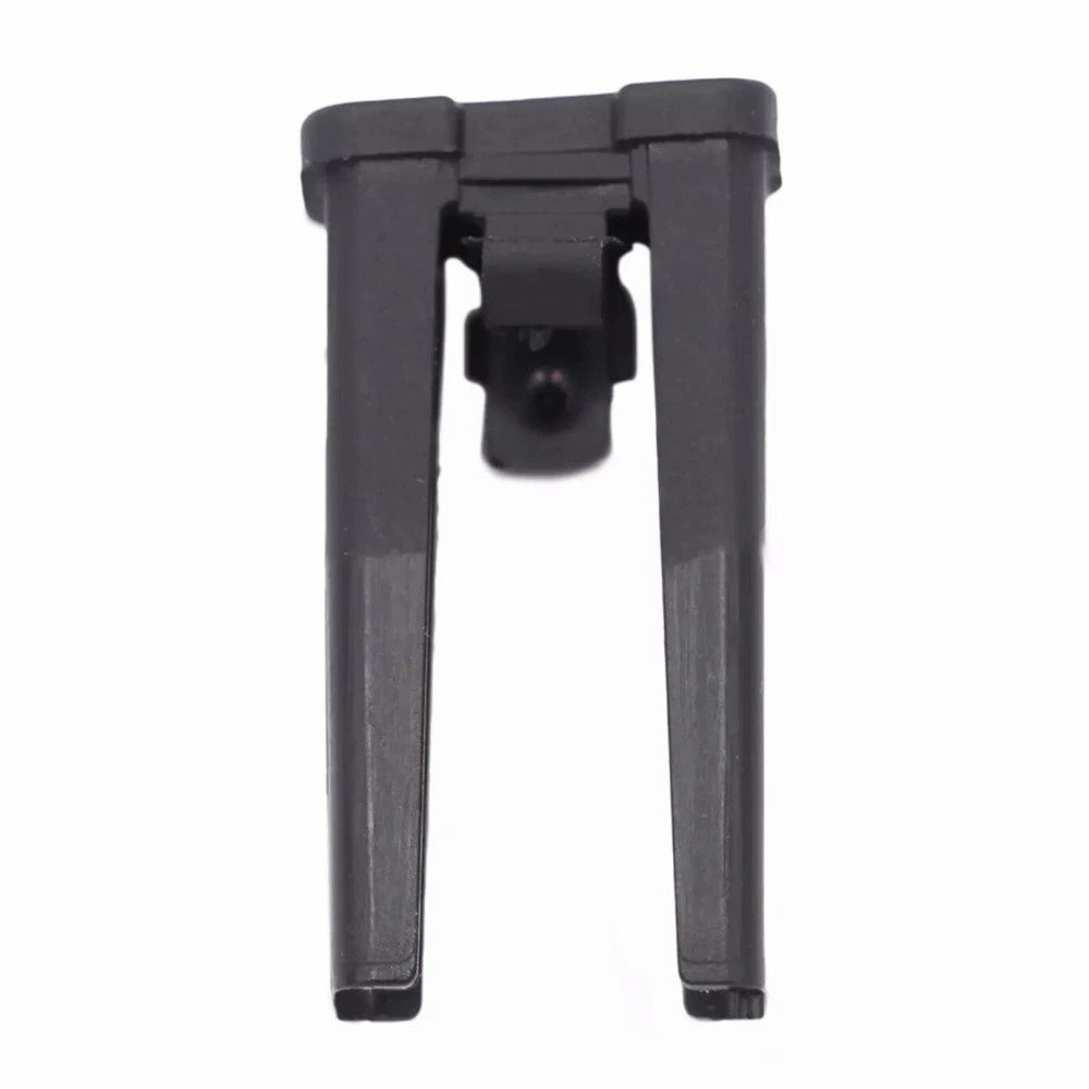 For Kia Optima 2010-2015 Center Console Shift Lock Release Cover 84658-2T000VA