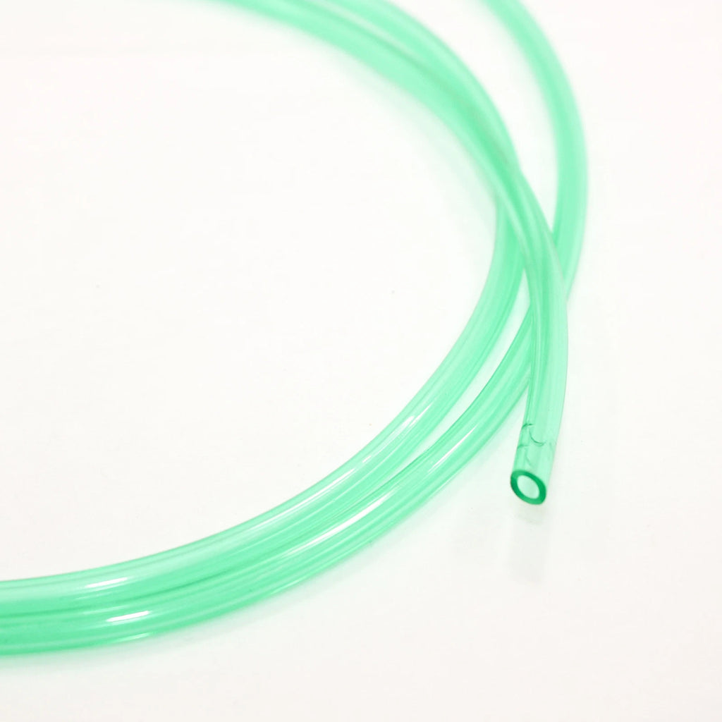 3M 3mm ID Fuel Line Hose for ATV Buggy (PIT Quad)