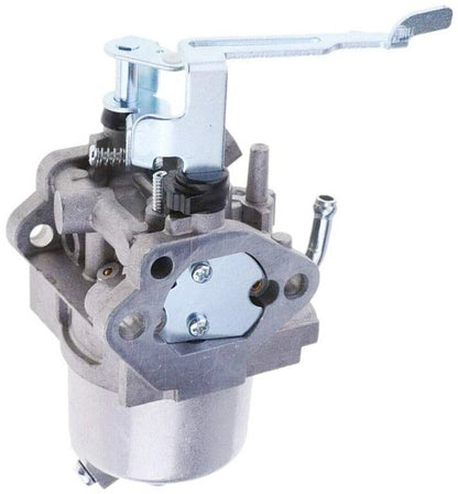 Carburettor for Subaru Robin EX30 RGX4800