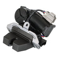 Liftgate Trunk Lock Actuator Motor for Ford Escape Explorer Edge (2015–2020)
