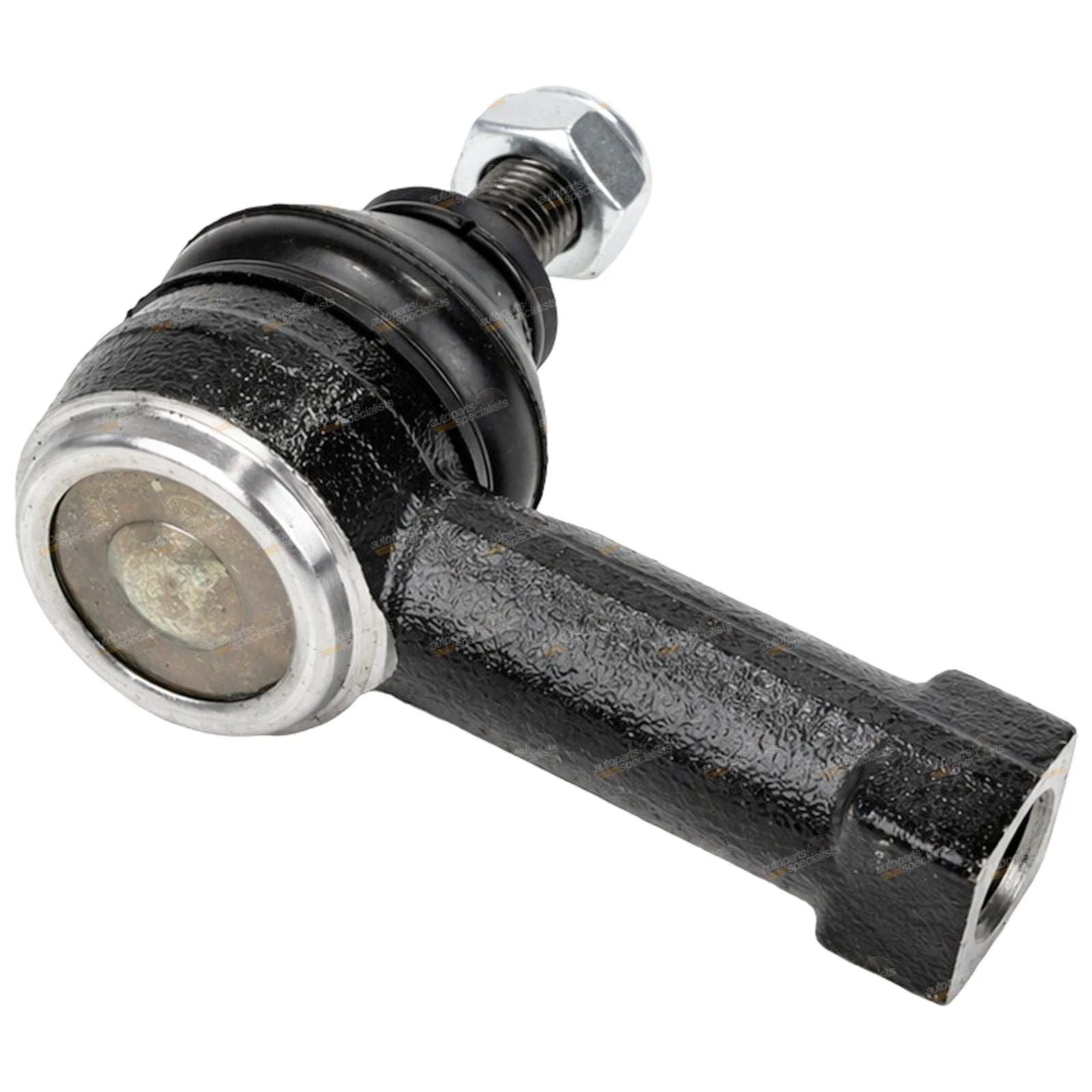 Front Outer Tie Rod Relay End for Volvo S40 (1997–2000)