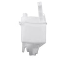 Windshield Reservoir for Nissan Sentra