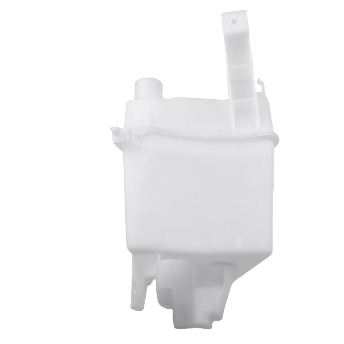 Windshield Reservoir for Nissan Sentra