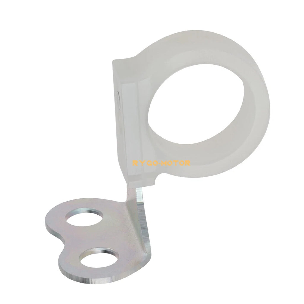 Cable Guide for Yamaha IT175 IT250 (1980–1983) #3R4-23389-00-00, 5Y1-23389-00-00