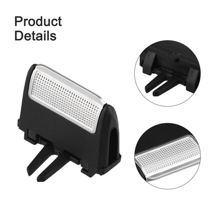 A/C Air Vent Outlet for Benz GLE/GLS W167 (2016–2023)