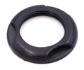 DESS Post Safety Kill Switch Nut for SeaDoo (1996–Present) 278004274 278000508