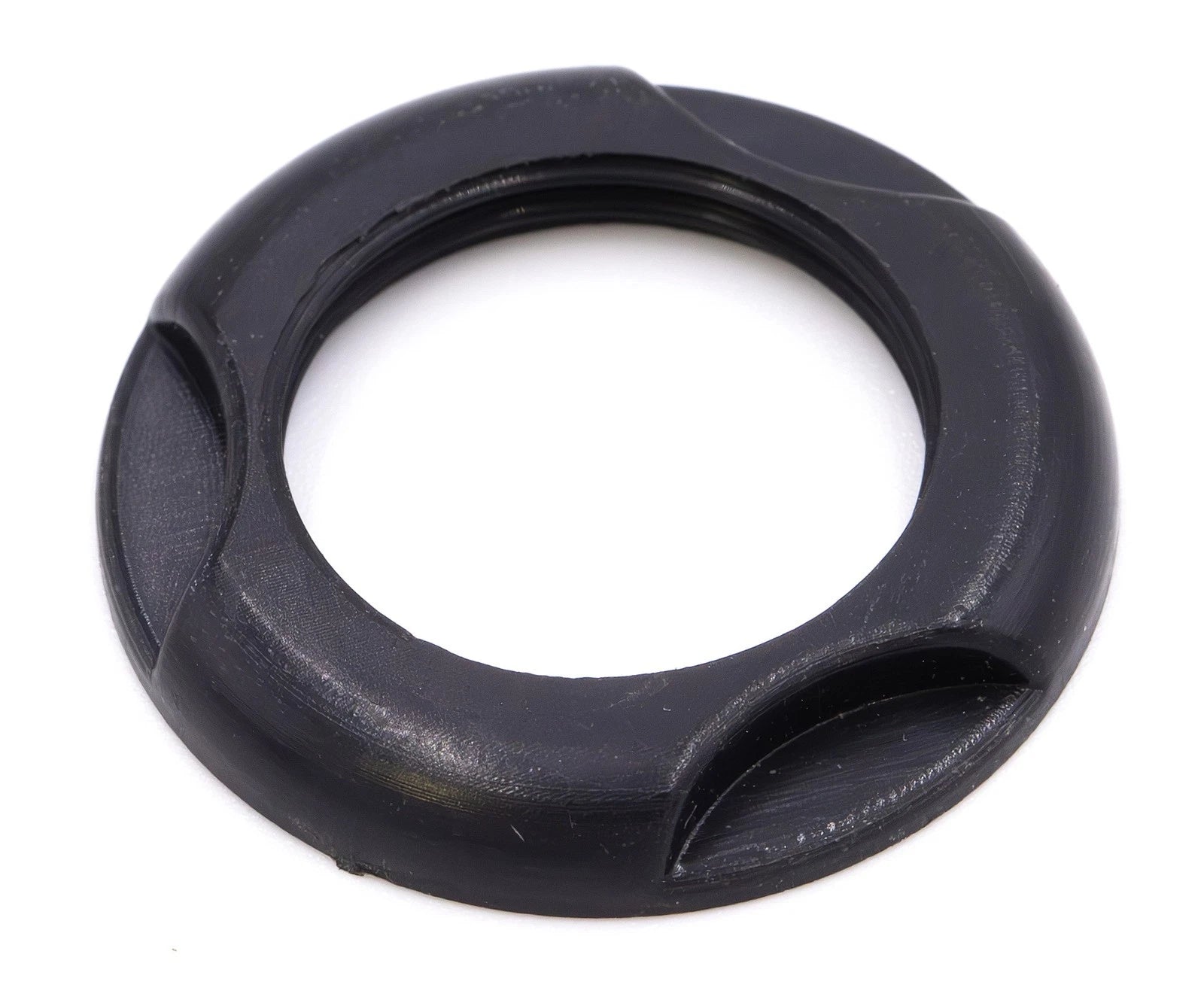 DESS Post Safety Kill Switch Nut for SeaDoo (1996–Present) 278004274 278000508
