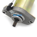 Starter Motor for Beta Ark 50 LC/AC/K (1996–2010)
