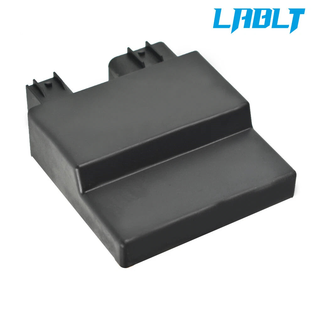 Ignition CDI Box for Yamaha YFZ 450 LE SE (2004–2009)