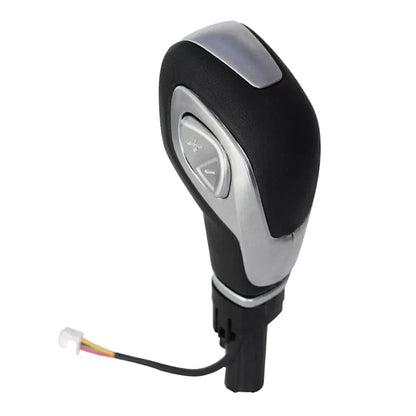 Gear Shift Lever for Ford Escape, Fusion (2013–2015)