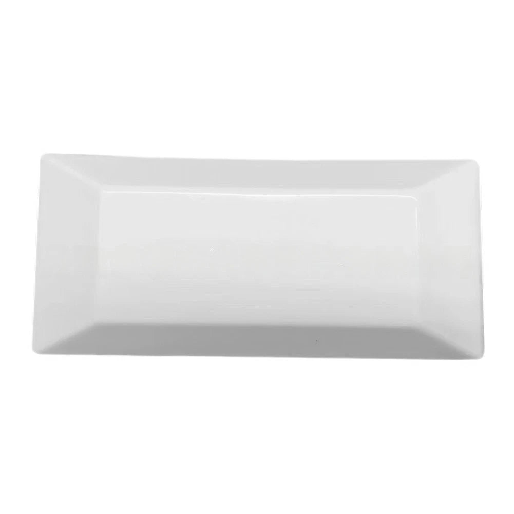 Ceiling Dome Cover for - PC Plastic, Snap-in, Wear Resistant