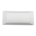Ceiling Dome Cover for - PC Plastic, Snap-in, Wear Resistant