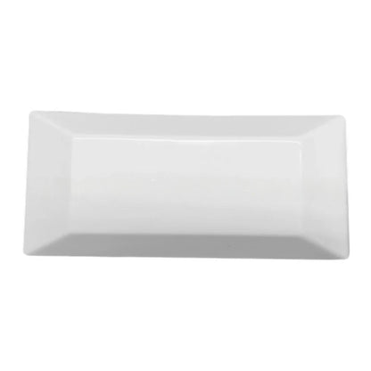 Ceiling Dome Cover for - PC Plastic, Snap-in, Wear Resistant