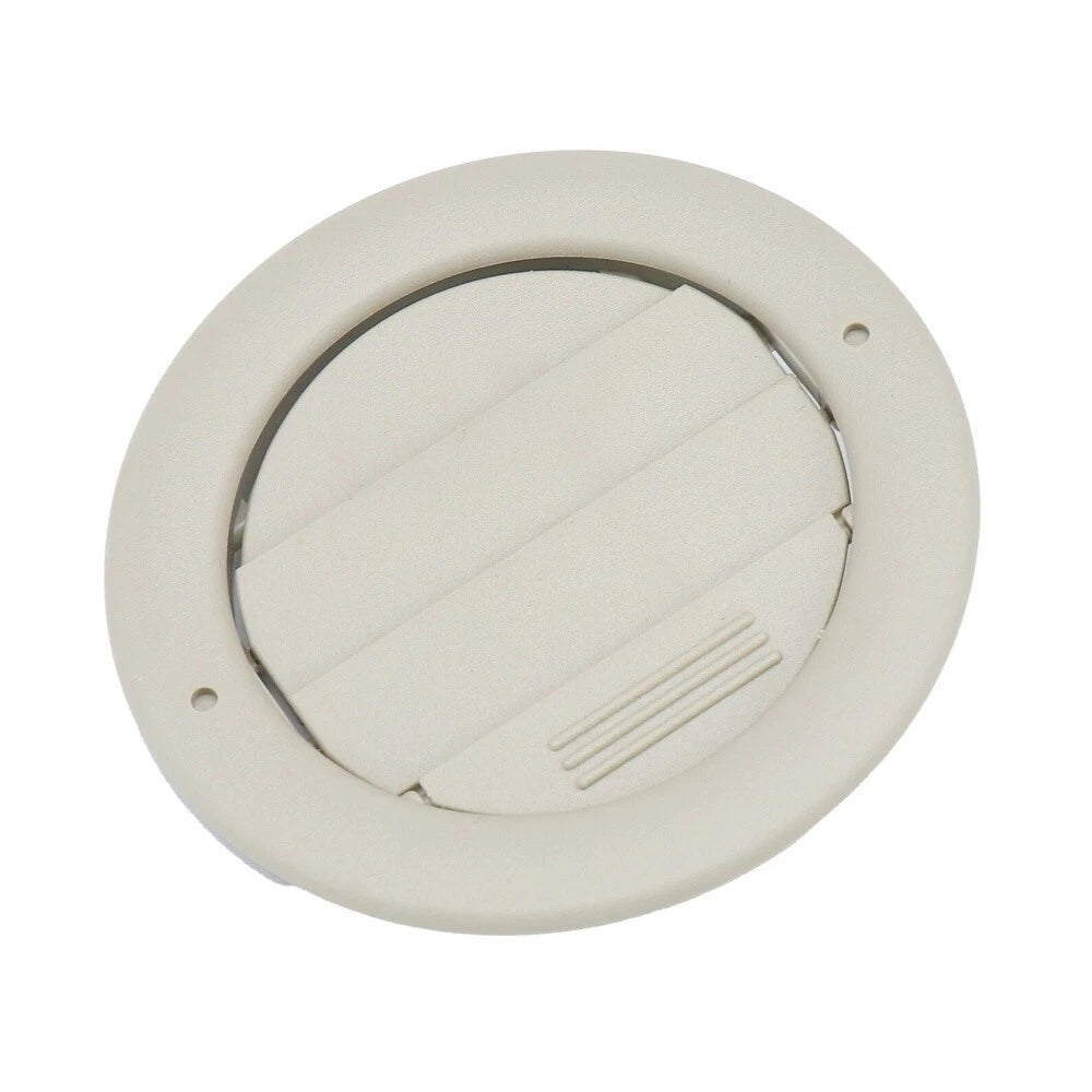 AC Roof Vent for Ford Explorer Flex (2009–2019) 8A8Z-19893-CA