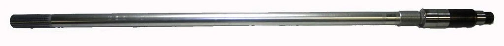Drive Shaft for Yamaha FZR/FZS (2009–2016) 30 3/8" - 003-182-01