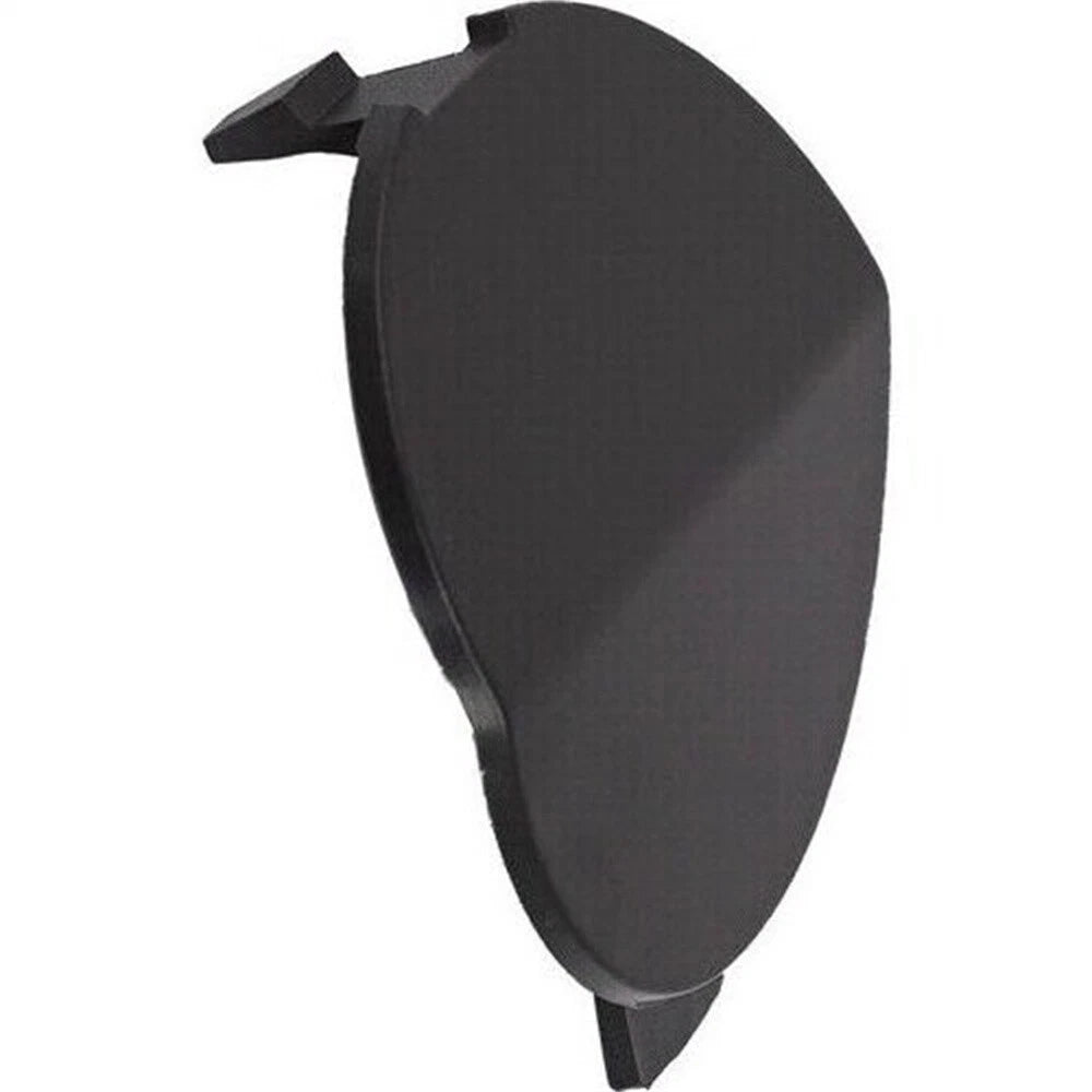 Rear Left Tow Hook Cover BDTS-50EL1 for Mazda 3 (2019–2024)
