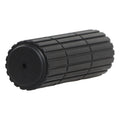 Rubber Handle Grip for Yamaha Outboard Motors (25MLHW3, 25MSHW3)