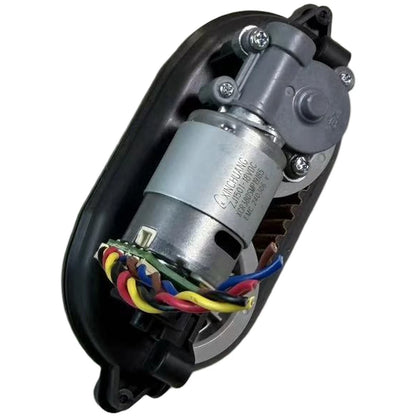 Replacement Drive Wheel for Ecovacs Winbot W950 W920 Series