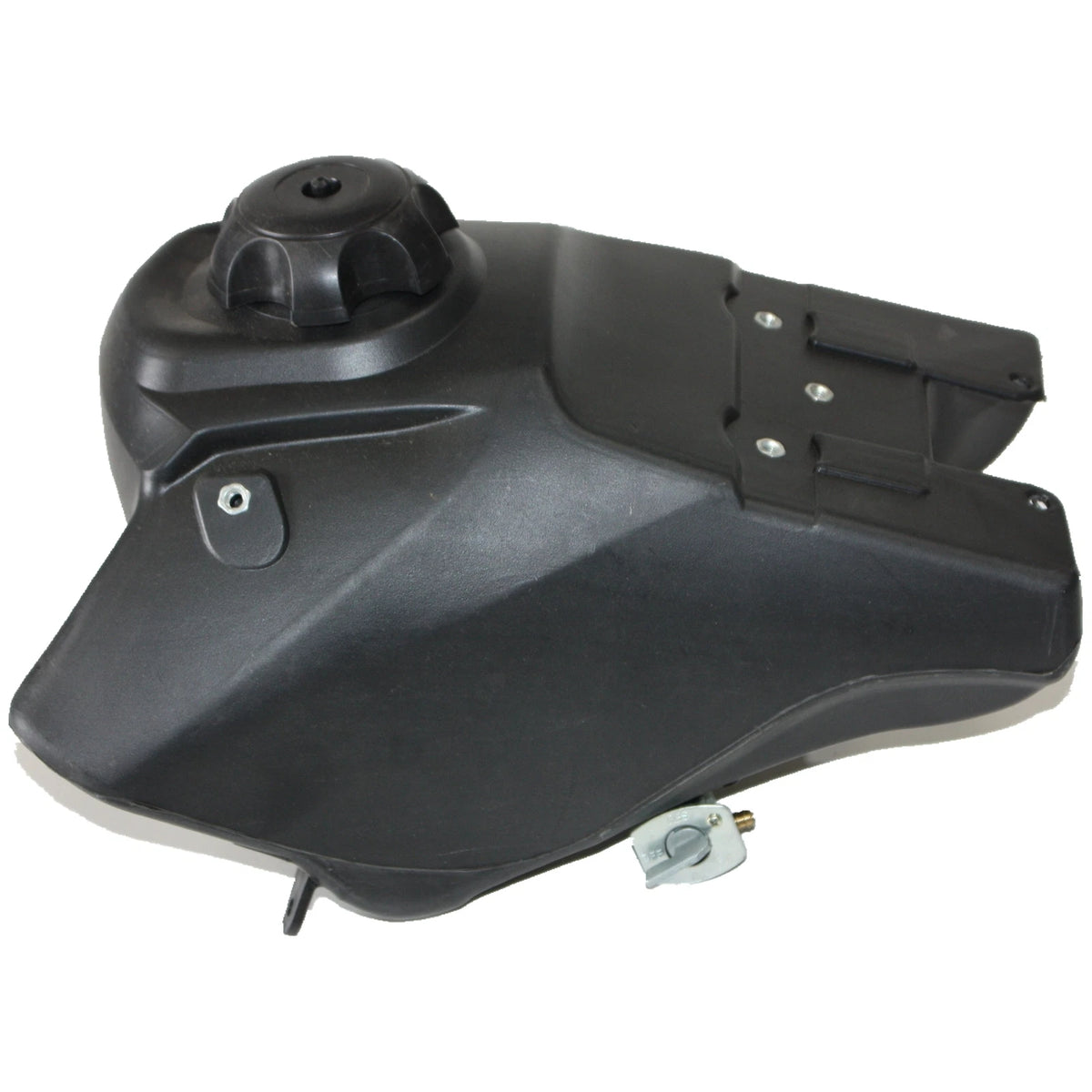 Body Kit + Seat + Tank for WT TTR 110 (PIT Dirt Bike)