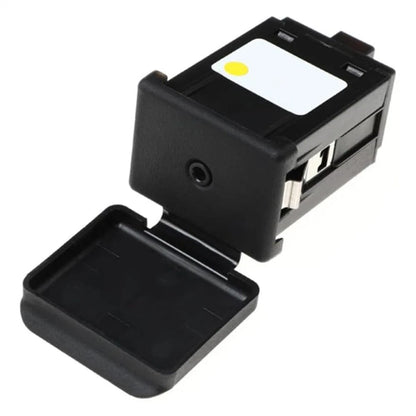 AUX Charging Port Module Socket 25998272 for Chevrolet Malibu (2013–2016)