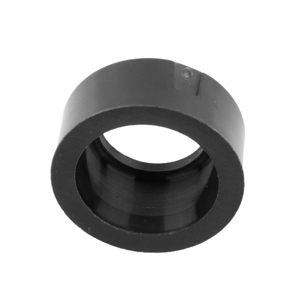 Injector Seal for Ford (1997–2010) 926-028 F77Z-9G512-AA