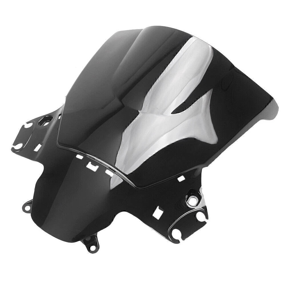Front Windshield for Honda CBR250R (2011–2013)