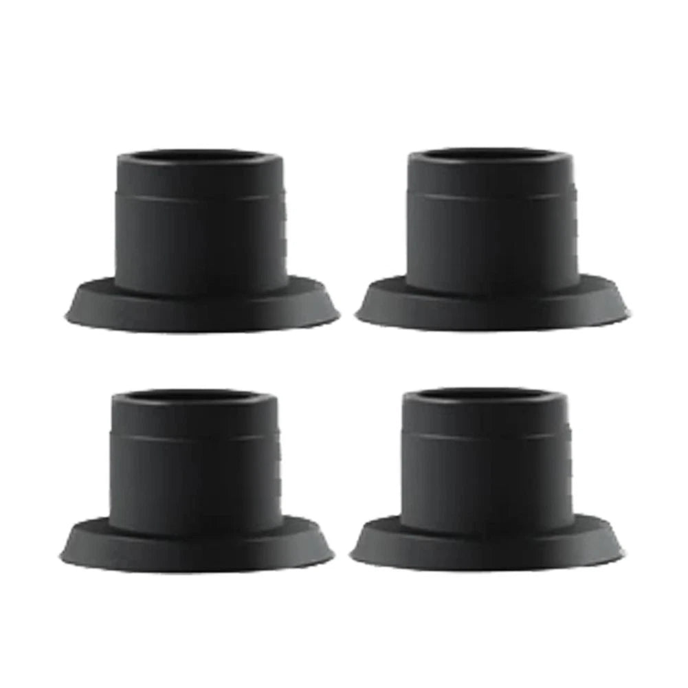 Shifter Bushing for Mazda 323 (1990–1994)