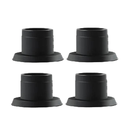 Shifter Bushing for Mazda 323 (1990–1994)