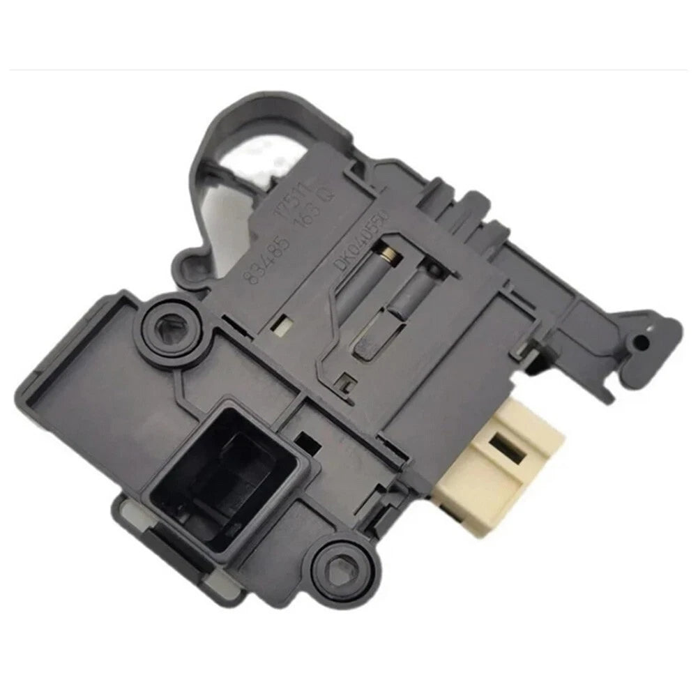 Electromagnetic Door Lock for DK040550 (Model Specific)