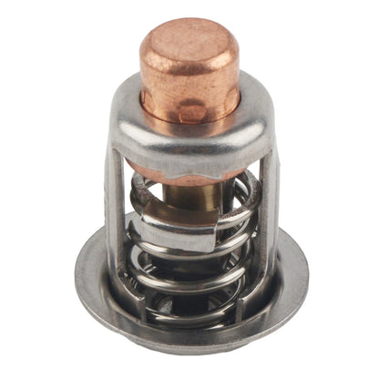 Outboard Thermostat for Mercury Mariner V135 V150 V175 (1995–2005)