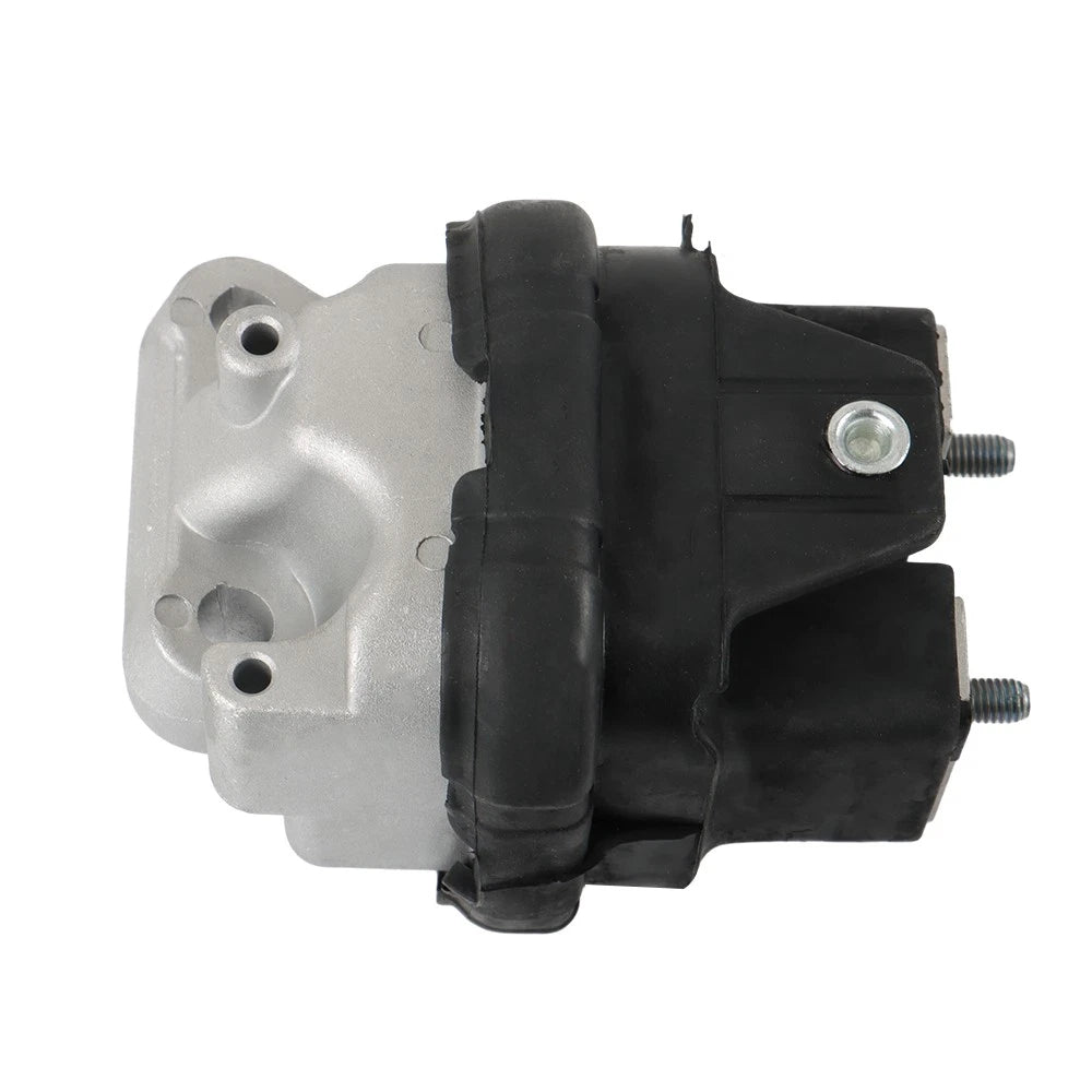 Engine Motor Transmission Mount Kit for Chrysler 300 Dodge (2005–2010) 5.7L 6.1L