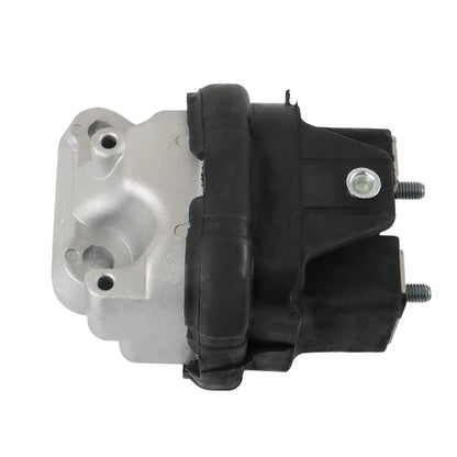 Engine Motor Transmission Mount Kit for Chrysler 300 Dodge (2005–2010) 5.7L 6.1L