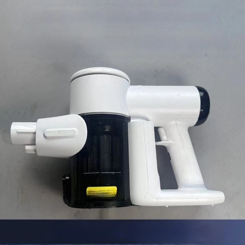 2X Replacement Parts for Ecovacs Vacuum Combo Model