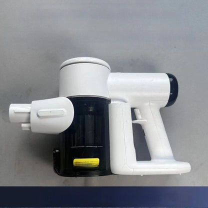 2X Replacement Parts for Ecovacs Vacuum Combo Model