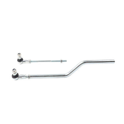 Throttle Linkage Rod Kit For Dodge Ram 2500 3500 Cummins 1994-1998