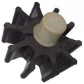 OMC Cobra Impeller CEF500394 0986465 for OMC Cobra