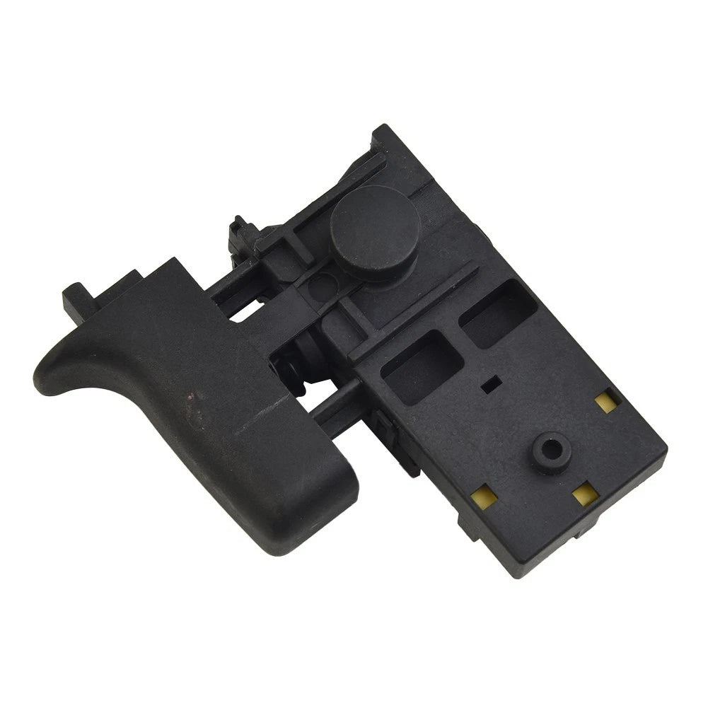 Electronic Switch Controller for HR 2470 Hammer Drill