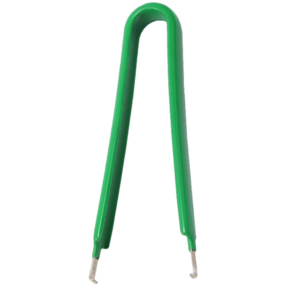 Keycap Extraction Tool for Mechanical Keyboards (Universal)