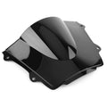 Windshield for Honda CBR600RR F5 (2013–2018) Black