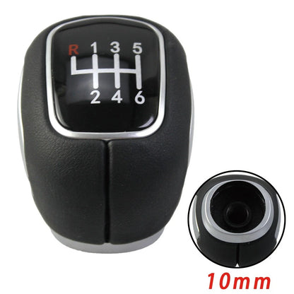 Shift Knob for Chevrolet Cruze (2011–2019)