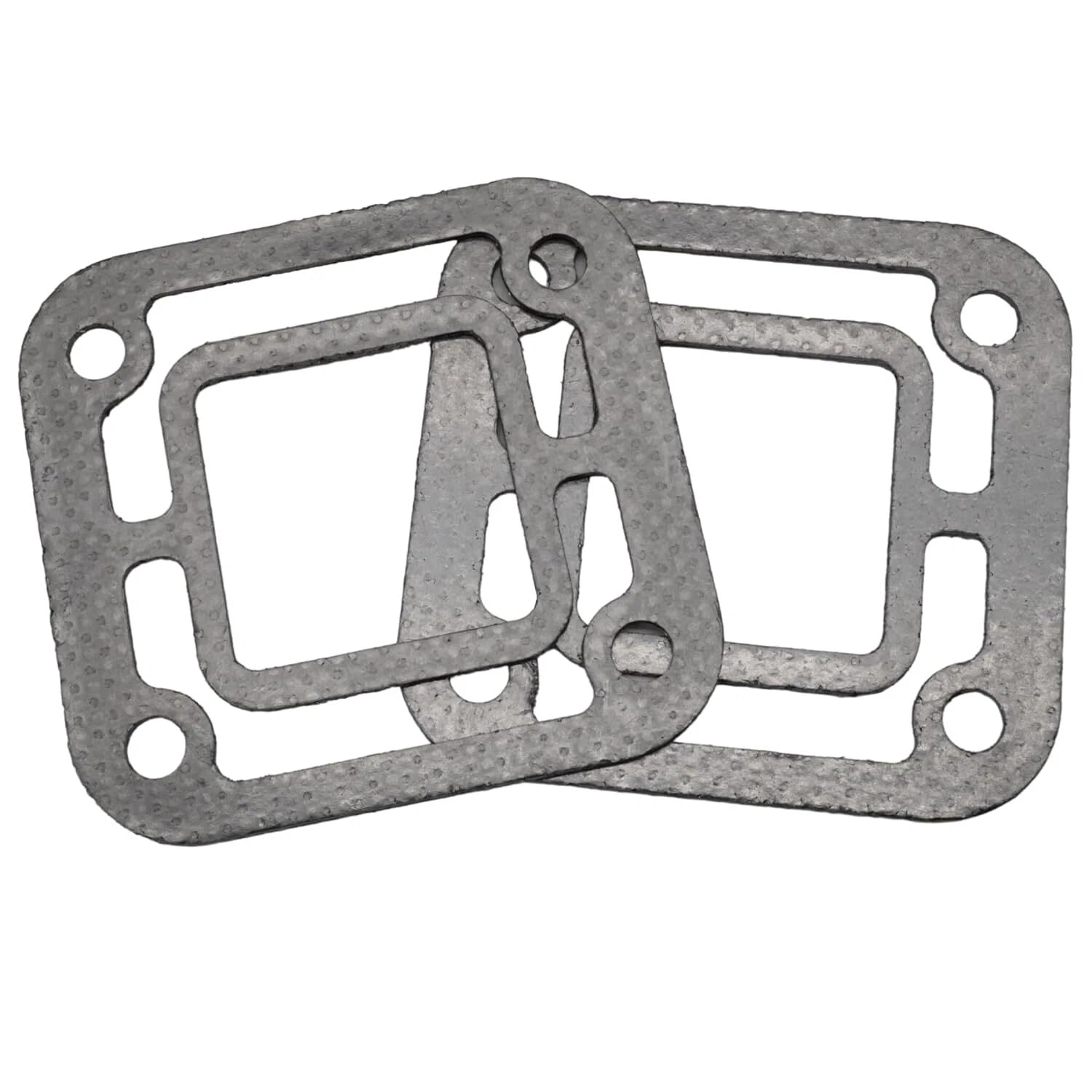 Elbow Riser Gasket for OMC/Volvo Penta 3.0L (908013, 778045, 3850495, 18-2875)