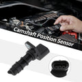 PC400 Camshaft Position Sensor for Buick Century (2003–2005)
