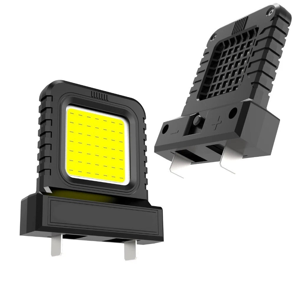 14W LED Camping Lantern for MINI (2021–2021)