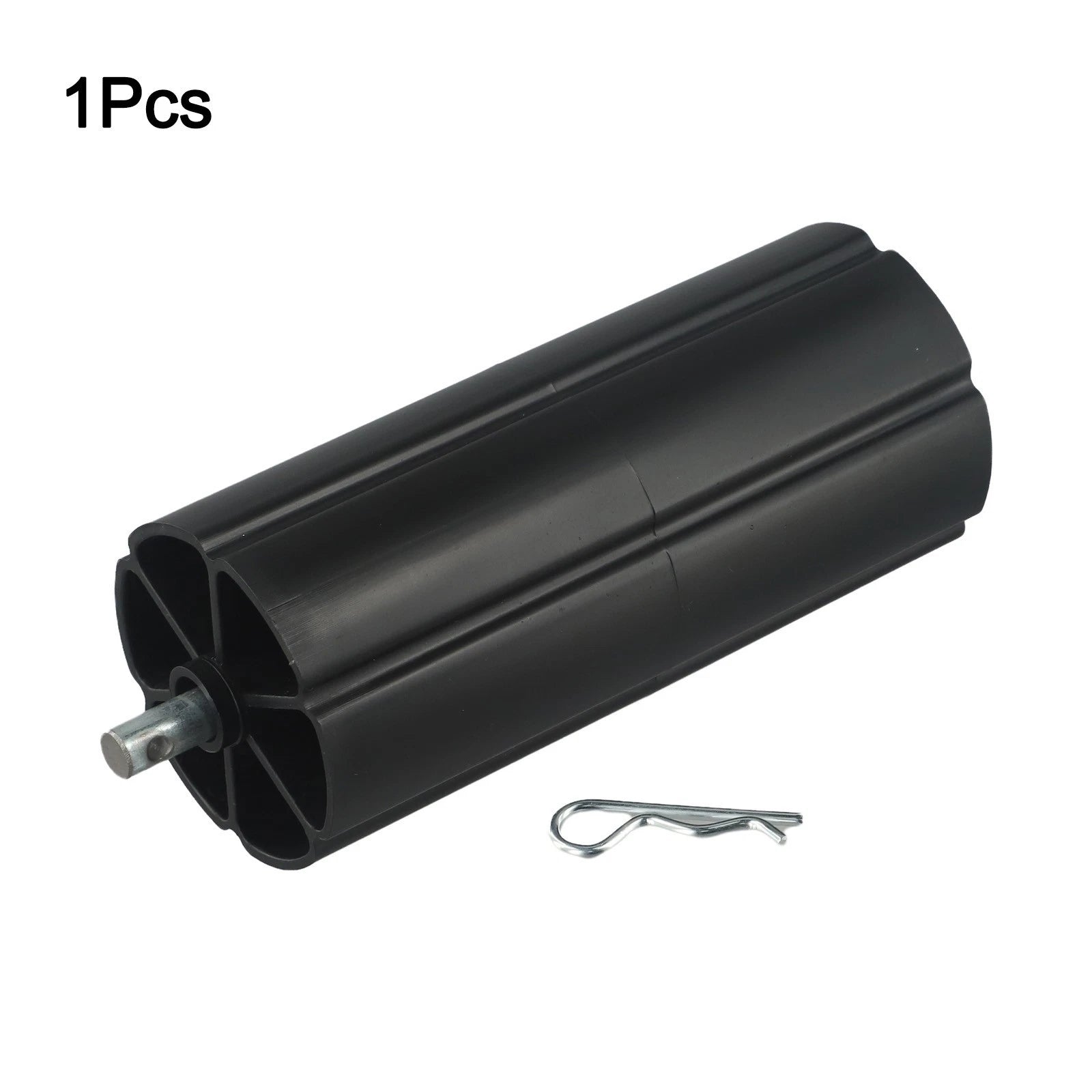 Deck Roller and Rod Kit for YTH2748 GTH2754
