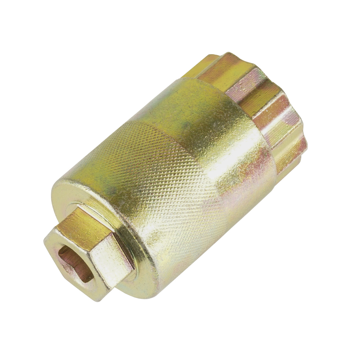 Rear Differential Pinion Nut Tool for Honda TRX300FW Fourtrax 300 (1988–2000)